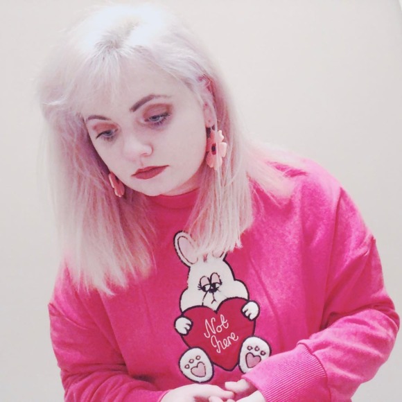 emsterwaldini